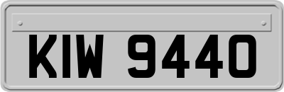 KIW9440
