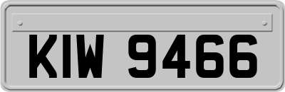 KIW9466