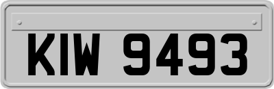 KIW9493