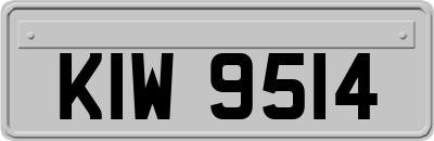 KIW9514