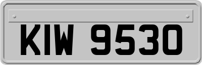 KIW9530
