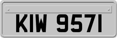 KIW9571