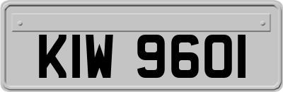 KIW9601