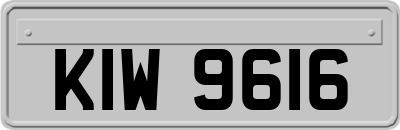 KIW9616