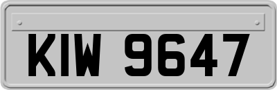 KIW9647