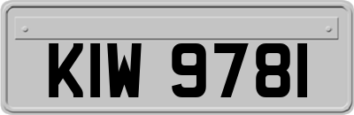 KIW9781