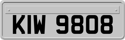 KIW9808