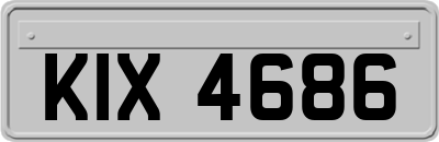 KIX4686