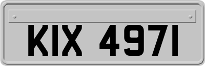 KIX4971