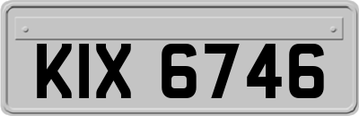 KIX6746