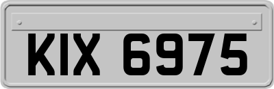 KIX6975