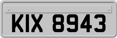 KIX8943