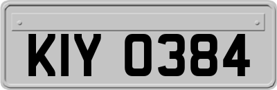 KIY0384