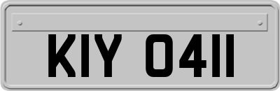 KIY0411