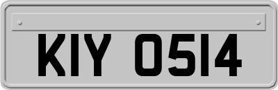 KIY0514