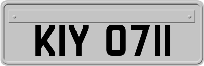 KIY0711