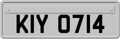KIY0714