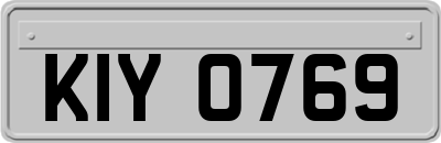 KIY0769