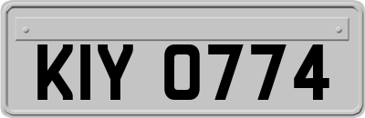 KIY0774