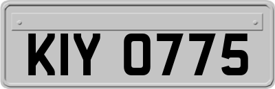 KIY0775