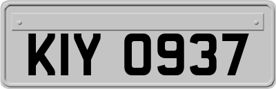 KIY0937