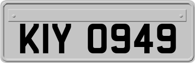 KIY0949
