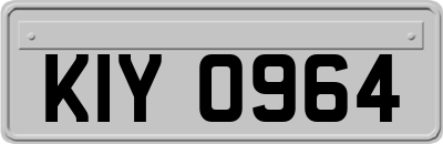 KIY0964