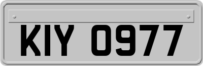 KIY0977