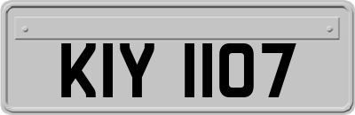 KIY1107
