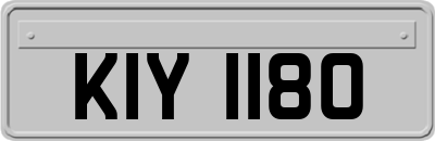 KIY1180