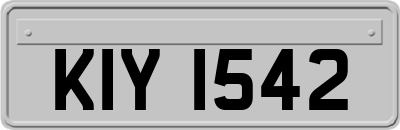 KIY1542