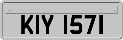 KIY1571