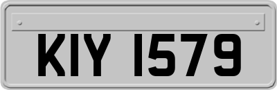 KIY1579