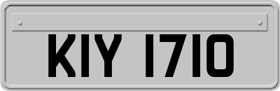 KIY1710