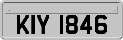 KIY1846
