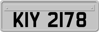KIY2178