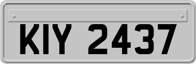 KIY2437