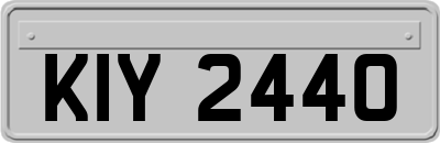 KIY2440