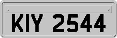 KIY2544