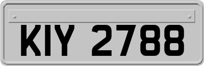 KIY2788