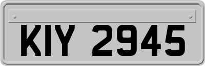 KIY2945