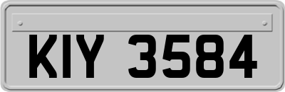 KIY3584