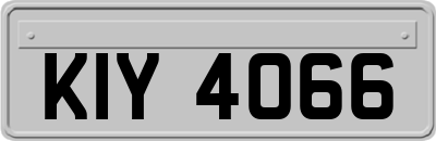 KIY4066