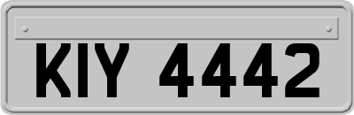KIY4442