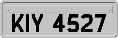 KIY4527