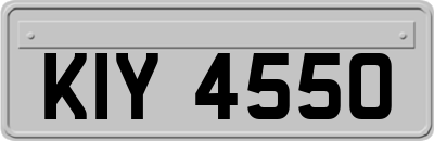 KIY4550