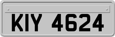 KIY4624