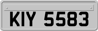 KIY5583
