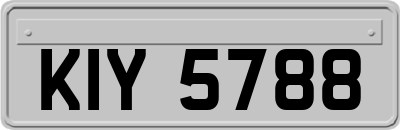 KIY5788