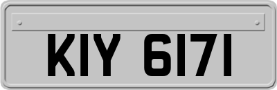 KIY6171